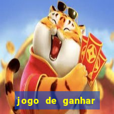 jogo de ganhar dinheiro da mina